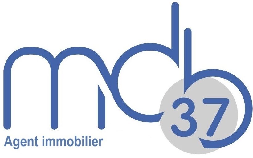 MDB37 Immobilier